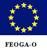 União Europeia FEOGA-O